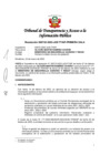 Vista preliminar de documento Resolución N° 000722-2023-JUS-TTAIP-PRIMERA SALA