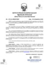 Vista preliminar de documento 1072-2023-OTAN