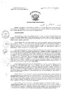 Vista preliminar de documento RD N° 132-2019-HCH-DG