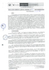 Vista preliminar de documento RER-161-2023-GOREMAD GGR