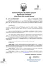 Vista preliminar de documento 1074-2023-OTAN