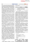 Vista preliminar de documento ACR 2038-2023/GRP-CR - El Peruano