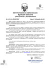 Vista preliminar de documento 1075-2023-OTAN