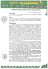 Vista preliminar de documento AC 032 2023