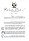 Vista preliminar de documento RD 166-2023
