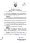 Vista preliminar de documento 1076-2023-OTAN