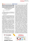 Vista preliminar de documento ACR 2047-2023/GRP-CR - El Peruano