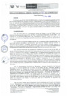 Vista preliminar de documento 162-2023-GOREMADGGR