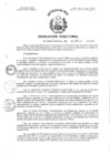 Vista preliminar de documento RD N° 134-2019-HCH-DG