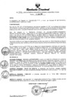 Vista preliminar de documento RESOLUCION DIRECTORAL N° 446 - 2023