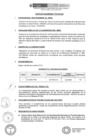 Vista preliminar de documento EE.TT. Actualizadas de Fulvestrant250mg-5mL iny. 5mL