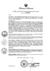 Vista preliminar de documento RESOLUCION DIRECTORAL N° 447 - 2023