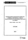 Vista preliminar de documento EE.TT - ADQUISICION DE DISPOSITIVOS MEDICOS