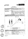 Vista preliminar de documento FICHAS TECNICAS - 68 ITEMS