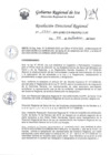 Vista preliminar de documento RDR-1330-2023
