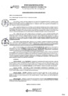 Vista preliminar de documento RESOLUCION DE GERENCIA N°4344A-2022-MPP-GDUT