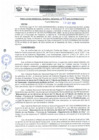 Vista preliminar de documento RER-163-2023-GOREMADGGR