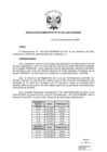 Vista preliminar de documento RA 204-2023-SERNANP-OA[F]