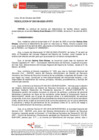 Vista preliminar de documento Resolución 108-2023-IPD/UP Eras Dioses Demny: Licencia Con Goce de Haber.