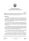 Vista preliminar de documento RESOLUCION DIRECTORAL EJECUTIVA N°00002-2023-PRODUCE-COMPRAS-A-MYPERU