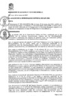 Vista preliminar de documento RA_143_2023_MDSL
