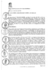 Vista preliminar de documento RA_144_2023_MDSL