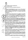 Vista preliminar de documento RA_145_2023_MDSL