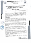 Vista preliminar de documento Re_Ger91_2023