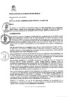 Vista preliminar de documento RA_146_2023_MDSL