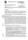 Vista preliminar de documento ra_287