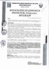 Vista preliminar de documento Re_Ger92_2023