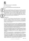 Vista preliminar de documento RA_148_2023_MDSL