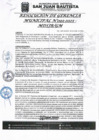 Vista preliminar de documento Re_Ger93_2023