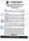 Vista preliminar de documento Re_Ger94_2023