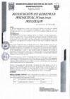 Vista preliminar de documento Re_Ger95_2023