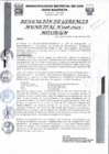 Vista preliminar de documento Re_Ger96_2023