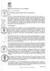 Vista preliminar de documento RA_151_2023_MDSL