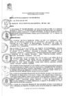 Vista preliminar de documento RA_162_2023_MDSL