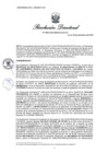 Vista preliminar de documento RD 3368-2023-PRODUCE-DS-PA