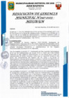 Vista preliminar de documento Re_Ger97_2023