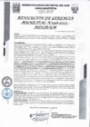 Vista preliminar de documento Re_Ger98_2023