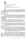 Vista preliminar de documento RA_164_2023_MDSL