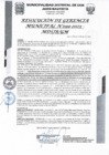 Vista preliminar de documento Re_Ger99_2023