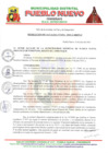 Vista preliminar de documento R.A-N°210A-2023-A-MDPN-F