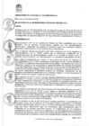 Vista preliminar de documento RA_165_2023_MDSL