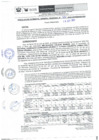 Vista preliminar de documento RER-164-2023-GOREMAD GGR