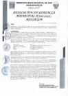Vista preliminar de documento Re_Ger100_2023