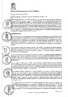 Vista preliminar de documento RA_169_2023_MDSL