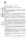 Vista preliminar de documento RA_170_2023_MDSL