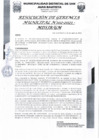Vista preliminar de documento Re_Ger102_2023